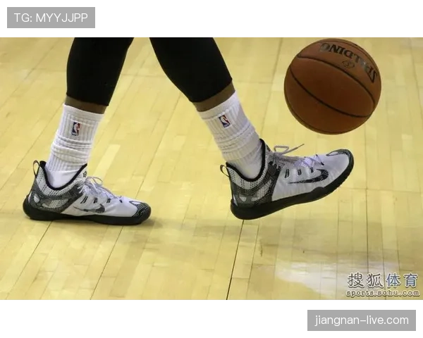 哈登这训练餐单，吃一口我工资就没了