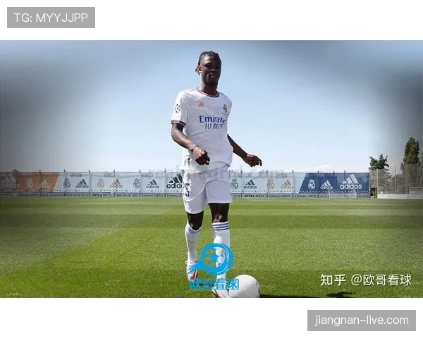 卡马文加的战术依赖性解析：体系适配与角色效能边界