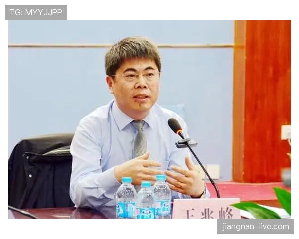 恩德里克亿元转会的天赋兑现之路：潜力与风险的博弈
