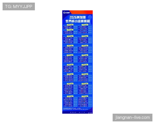 2026世界杯48队分12组赛制如何规定小组赛怎么出线