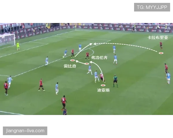 菲利克斯无球跑动与串联能力解析 菲利克斯无球跑动与串联能力解析