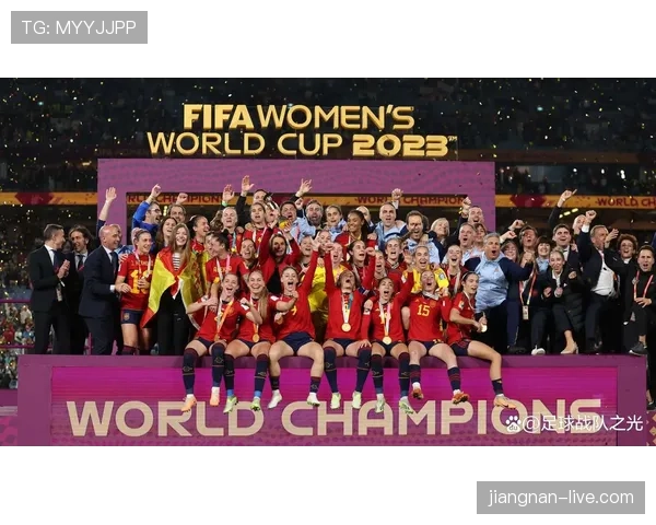 2026世界杯48队扩军后为什么有32强 2026世界杯48队扩军后为什么有32强