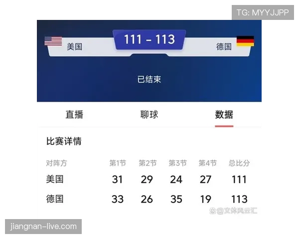 世界杯小组赛强强对话中场控制权争夺分析
