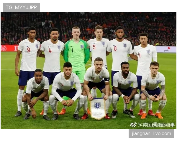 英格兰世界杯后防组合是否可靠