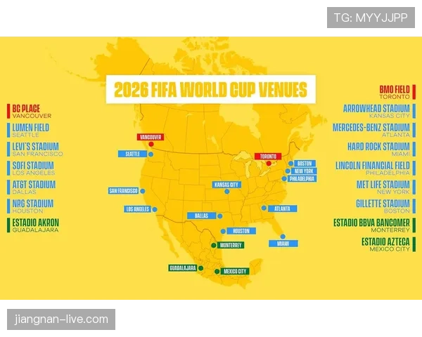 世界杯美国队D组赛程对排名影响分析 世界杯美国队D组赛程对排名影响分析